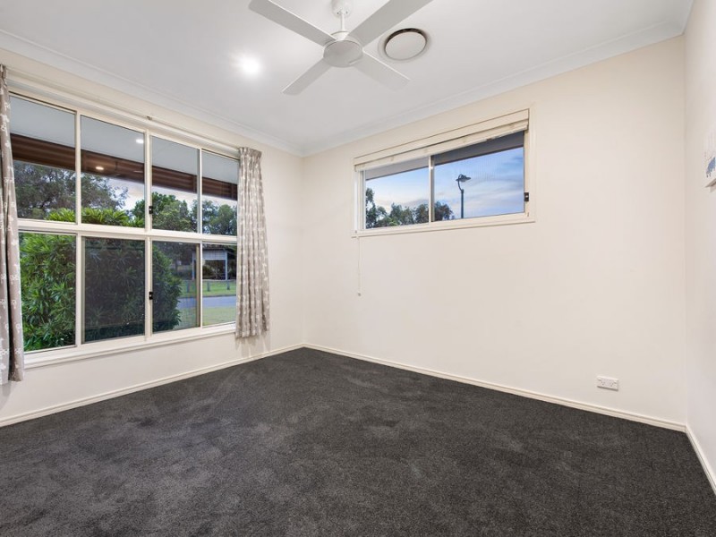 47 Higgs Circuit, Wynnum West QLD 4178