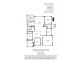 47 Higgs Circuit, Wynnum West QLD 4178 Floorplan