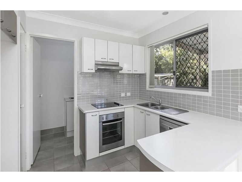 45/232 Preston Road, Wynnum West QLD 4178