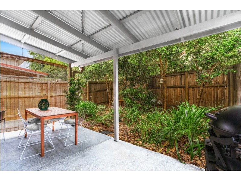 45/232 Preston Road, Wynnum West QLD 4178