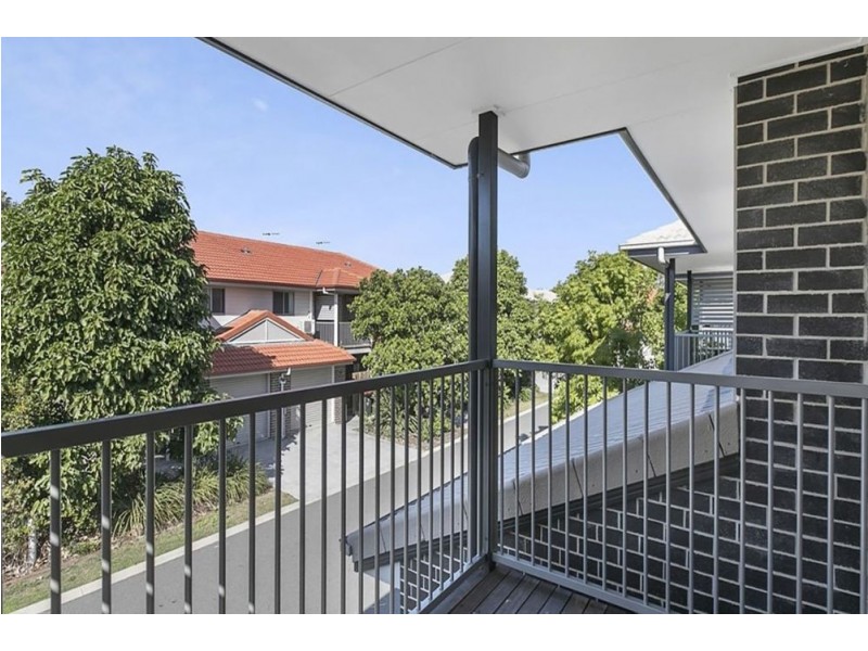 45/232 Preston Road, Wynnum West QLD 4178