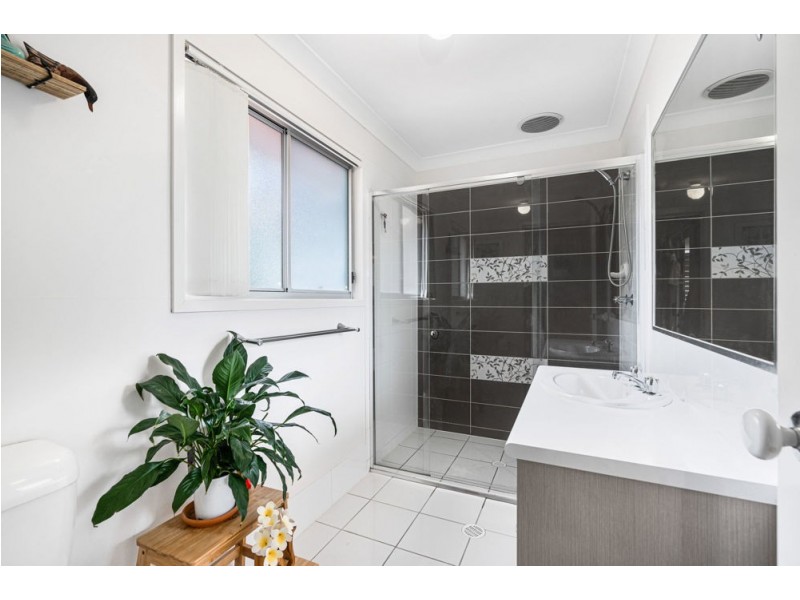 45/232 Preston Road, Wynnum West QLD 4178