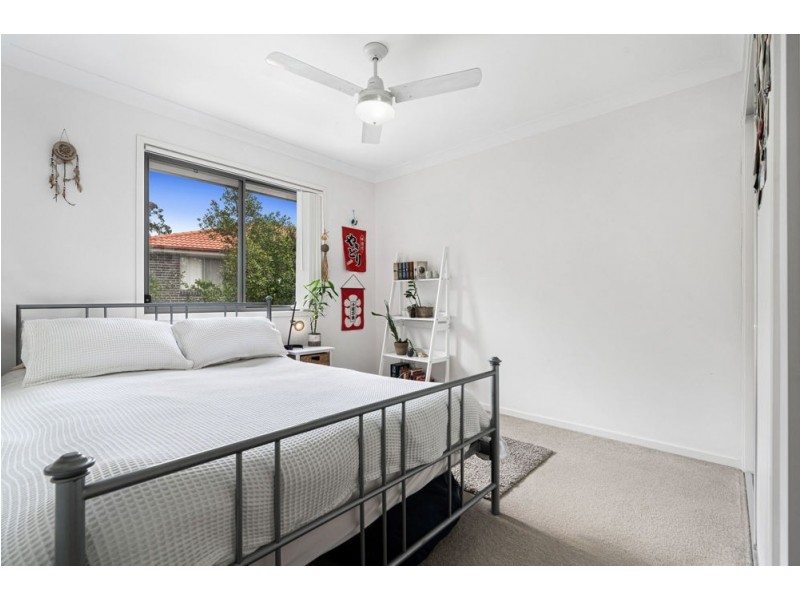 45/232 Preston Road, Wynnum West QLD 4178