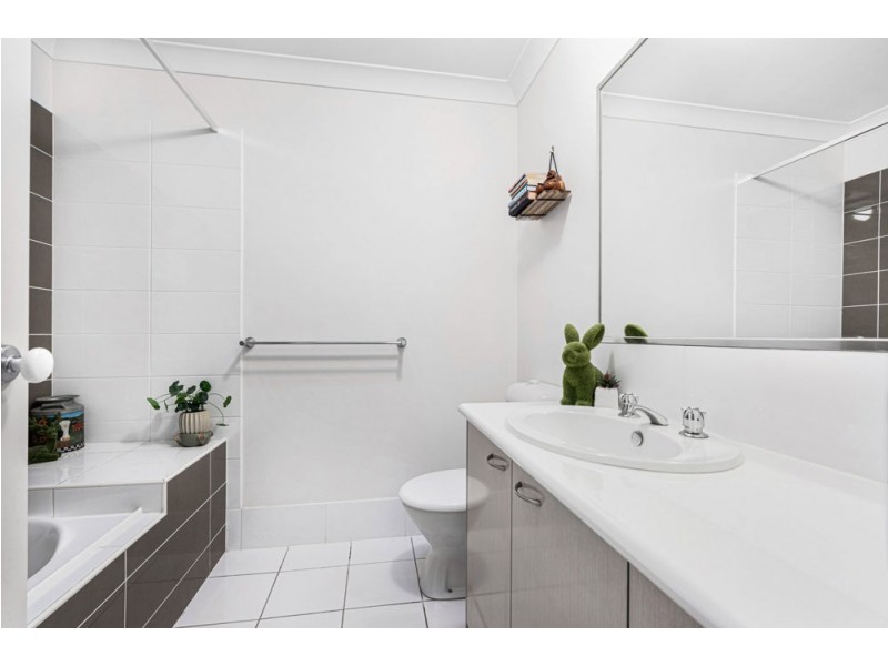 45/232 Preston Road, Wynnum West QLD 4178