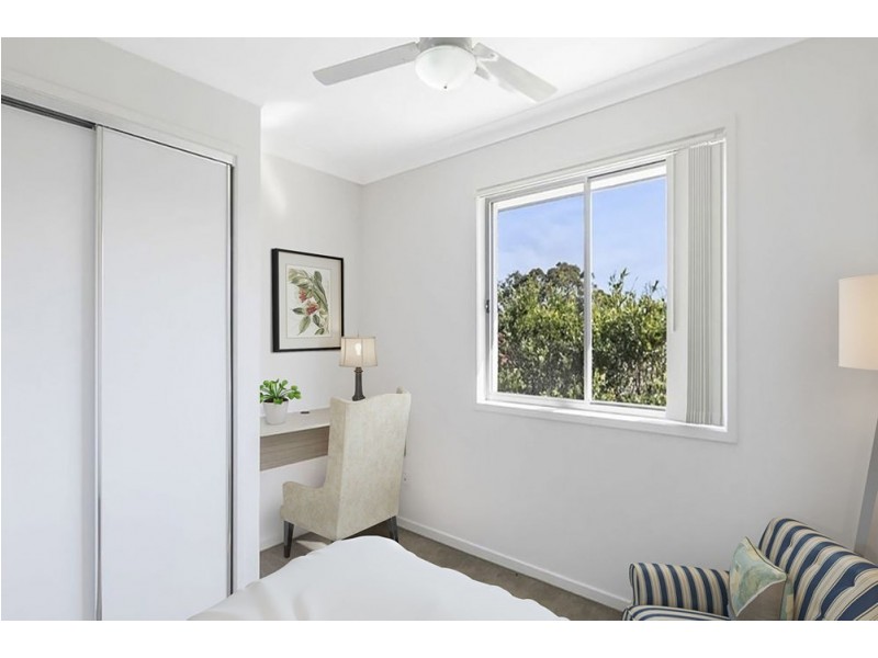 45/232 Preston Road, Wynnum West QLD 4178