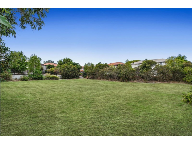 45/232 Preston Road, Wynnum West QLD 4178