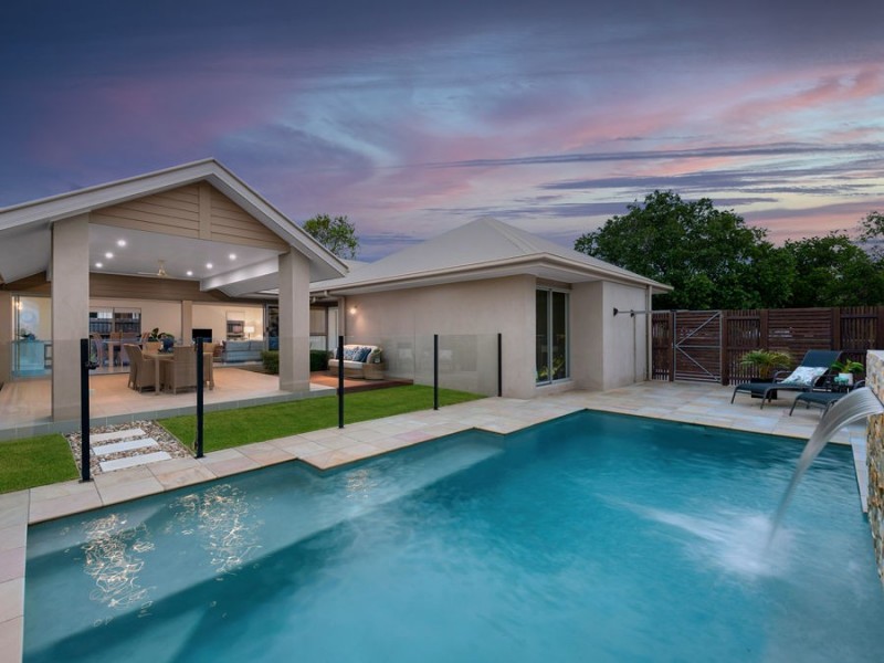 29 Macquarie Street, Wakerley QLD 4154