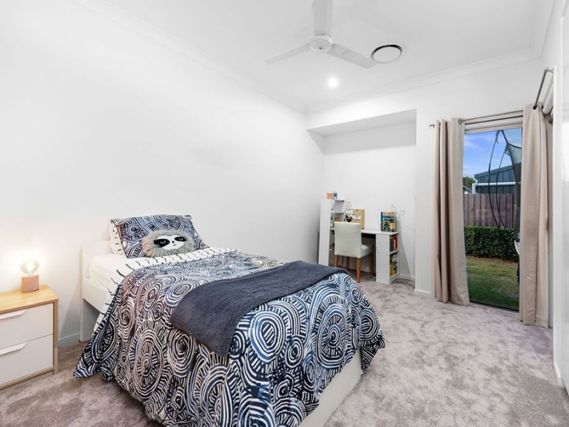 29 Macquarie Street, Wakerley QLD 4154