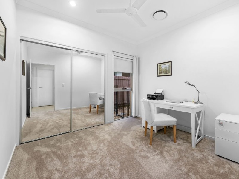 29 Macquarie Street, Wakerley QLD 4154