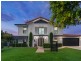 1 Ashburton Street, Wakerley QLD 4154