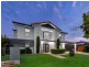 1 Ashburton Street, Wakerley QLD 4154
