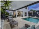 1 Ashburton Street, Wakerley QLD 4154