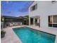1 Ashburton Street, Wakerley QLD 4154