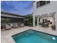 1 Ashburton Street, Wakerley QLD 4154