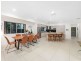 1 Ashburton Street, Wakerley QLD 4154