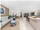 1 Ashburton Street, Wakerley QLD 4154