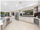1 Ashburton Street, Wakerley QLD 4154