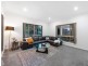 1 Ashburton Street, Wakerley QLD 4154