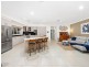 1 Ashburton Street, Wakerley QLD 4154