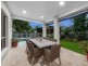1 Ashburton Street, Wakerley QLD 4154