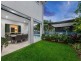 1 Ashburton Street, Wakerley QLD 4154