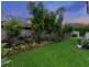 1 Ashburton Street, Wakerley QLD 4154
