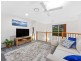 1 Ashburton Street, Wakerley QLD 4154