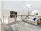 1 Ashburton Street, Wakerley QLD 4154