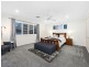 1 Ashburton Street, Wakerley QLD 4154