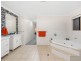 1 Ashburton Street, Wakerley QLD 4154