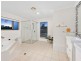 1 Ashburton Street, Wakerley QLD 4154