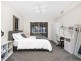 1 Ashburton Street, Wakerley QLD 4154