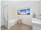 1 Ashburton Street, Wakerley QLD 4154