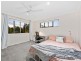 1 Ashburton Street, Wakerley QLD 4154