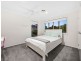 1 Ashburton Street, Wakerley QLD 4154