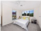 1 Ashburton Street, Wakerley QLD 4154