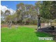 1 Ashburton Street, Wakerley QLD 4154