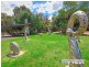 1 Ashburton Street, Wakerley QLD 4154
