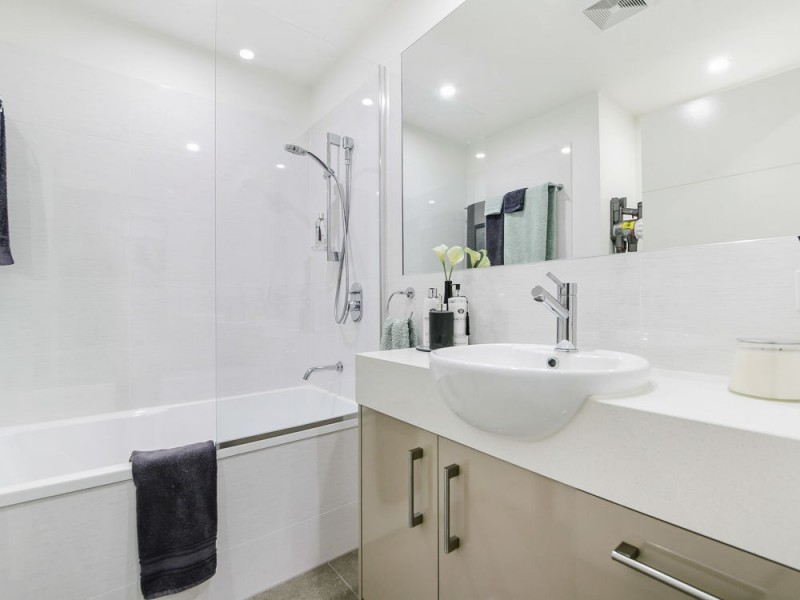 5/83 Akonna Street, Wynnum QLD 4178