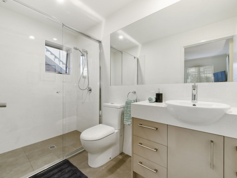 5/83 Akonna Street, Wynnum QLD 4178