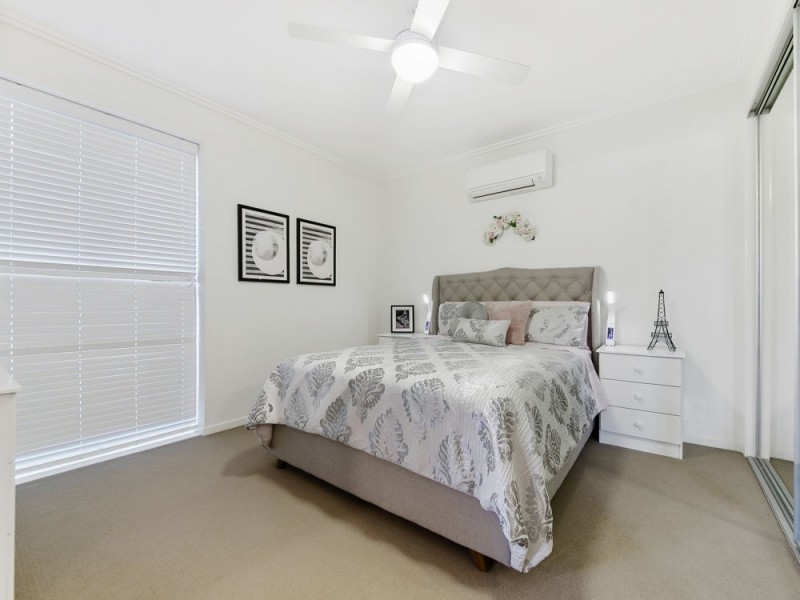 5/83 Akonna Street, Wynnum QLD 4178