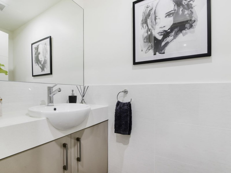 5/83 Akonna Street, Wynnum QLD 4178