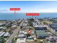 14 Granada Street, Wynnum QLD 4178