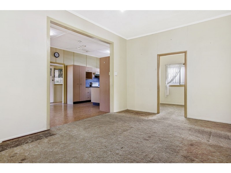 14 Granada Street, Wynnum QLD 4178