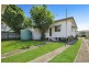 14 Granada Street, Wynnum QLD 4178