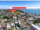 14 Granada Street, Wynnum QLD 4178