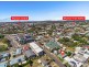 14 Granada Street, Wynnum QLD 4178