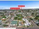 14 Granada Street, Wynnum QLD 4178