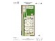 14 Granada Street, Wynnum QLD 4178 Floorplan