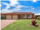 29 Baybreeze Street, Manly West QLD 4179